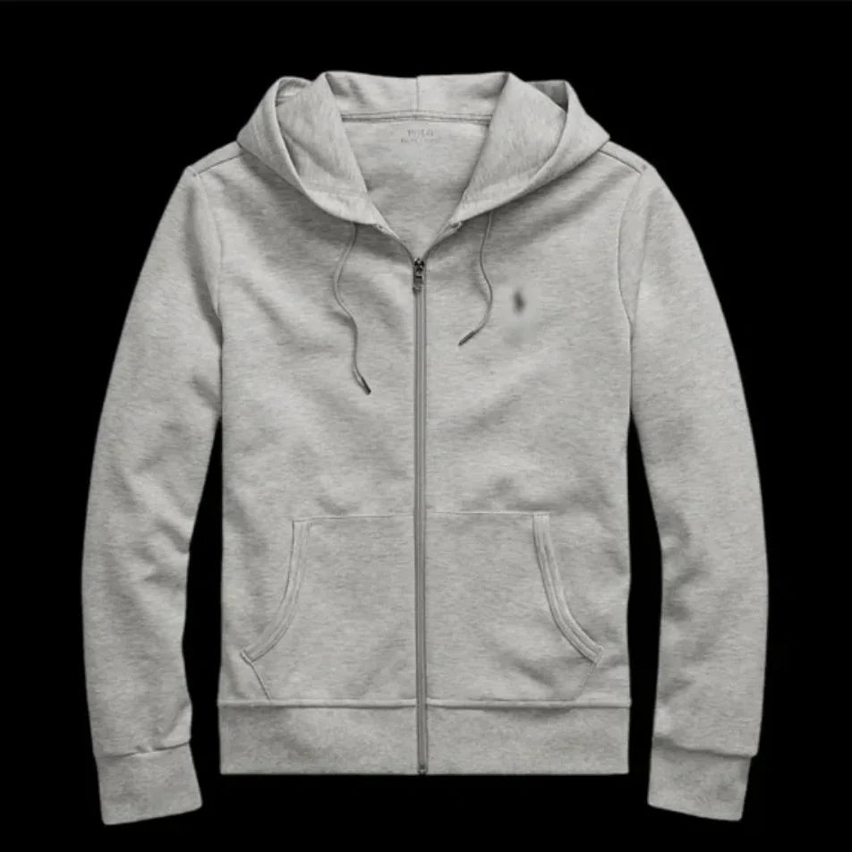 RL HOODIE