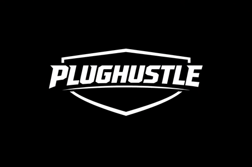Plug Hustle