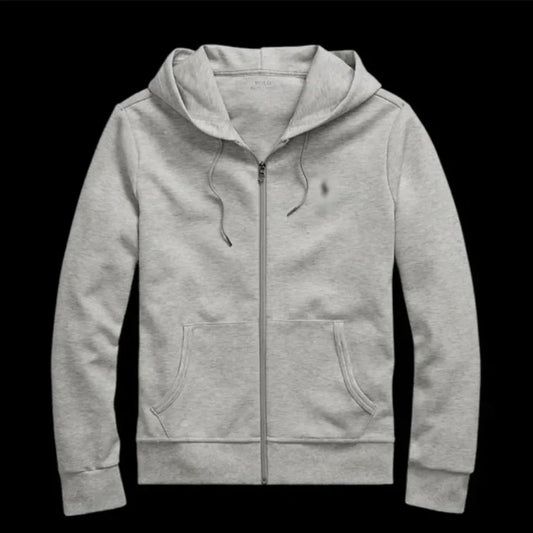 RL HOODIE