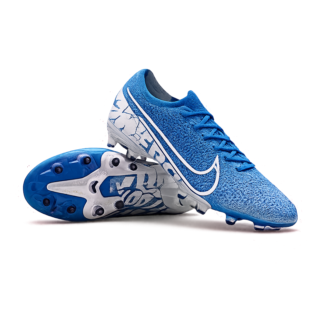 MERCURIAL VAPOR 13 ELITE FG