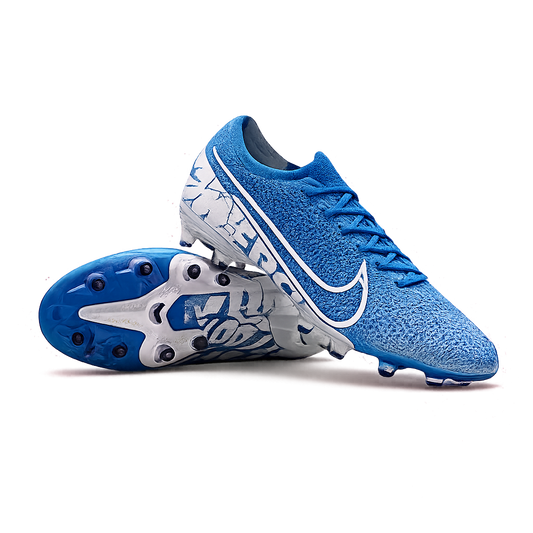 MERCURIAL VAPOR 13 ELITE FG