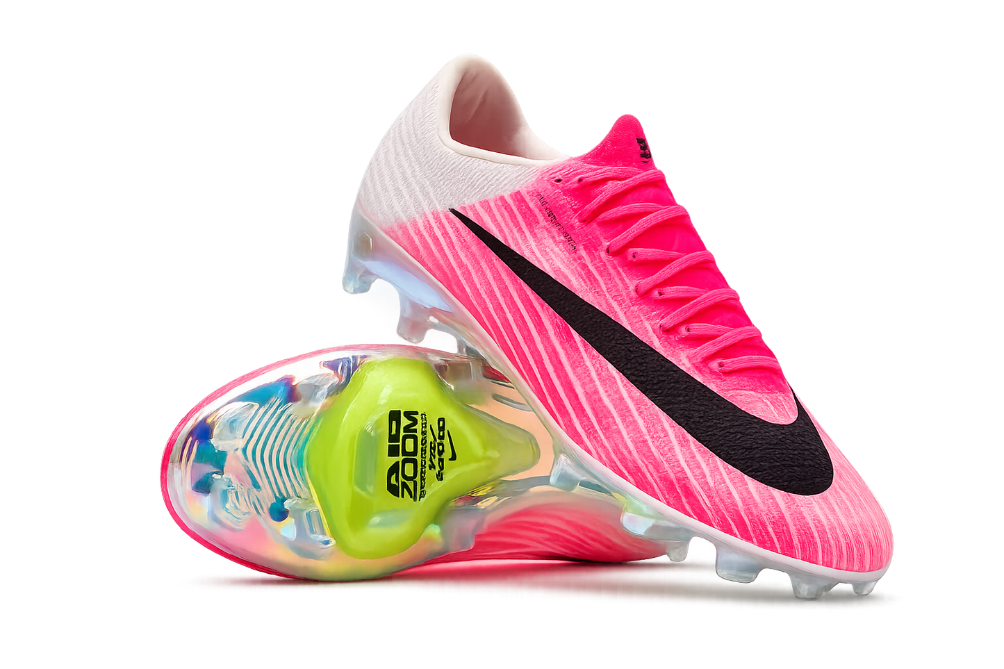 MERCURIAL SUPERFLY 11 ELITE FG