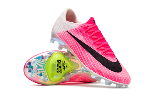 MERCURIAL SUPERFLY 11 ELITE FG