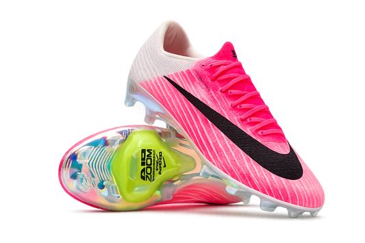 MERCURIAL SUPERFLY 11 ELITE FG