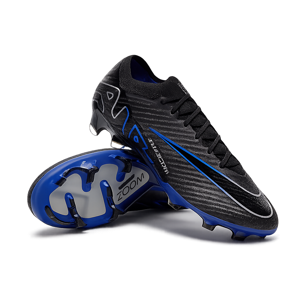 MERCURIAL VAPOR XV ELITE FG