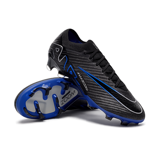 MERCURIAL VAPOR XV ELITE FG