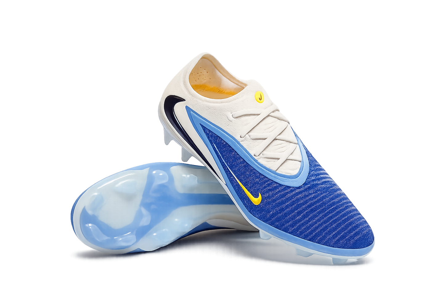 NIKE PHANTOM GX 3 ELITE FG