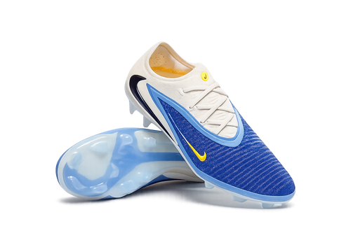 NIKE PHANTOM GX 3 ELITE FG