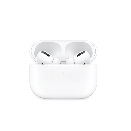 PODS GEN 3