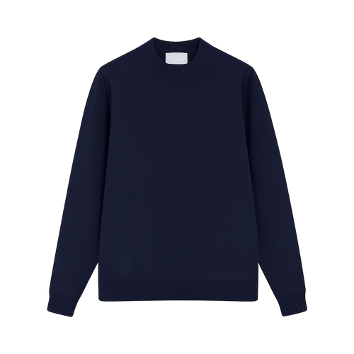 STN ISL SWEATER