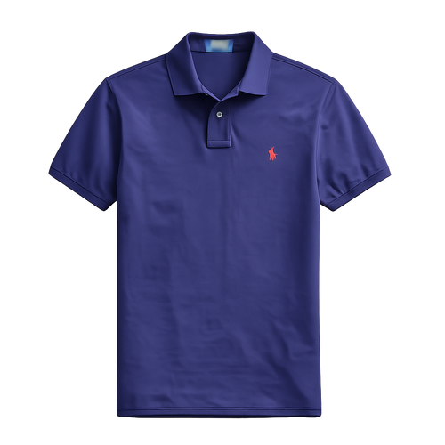 RL POLO SHIR
