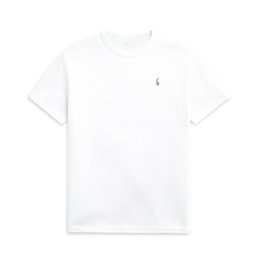 RL T-SHIRT