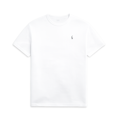 RL T-SHIRT