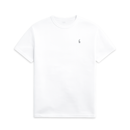 RL T-SHIRT