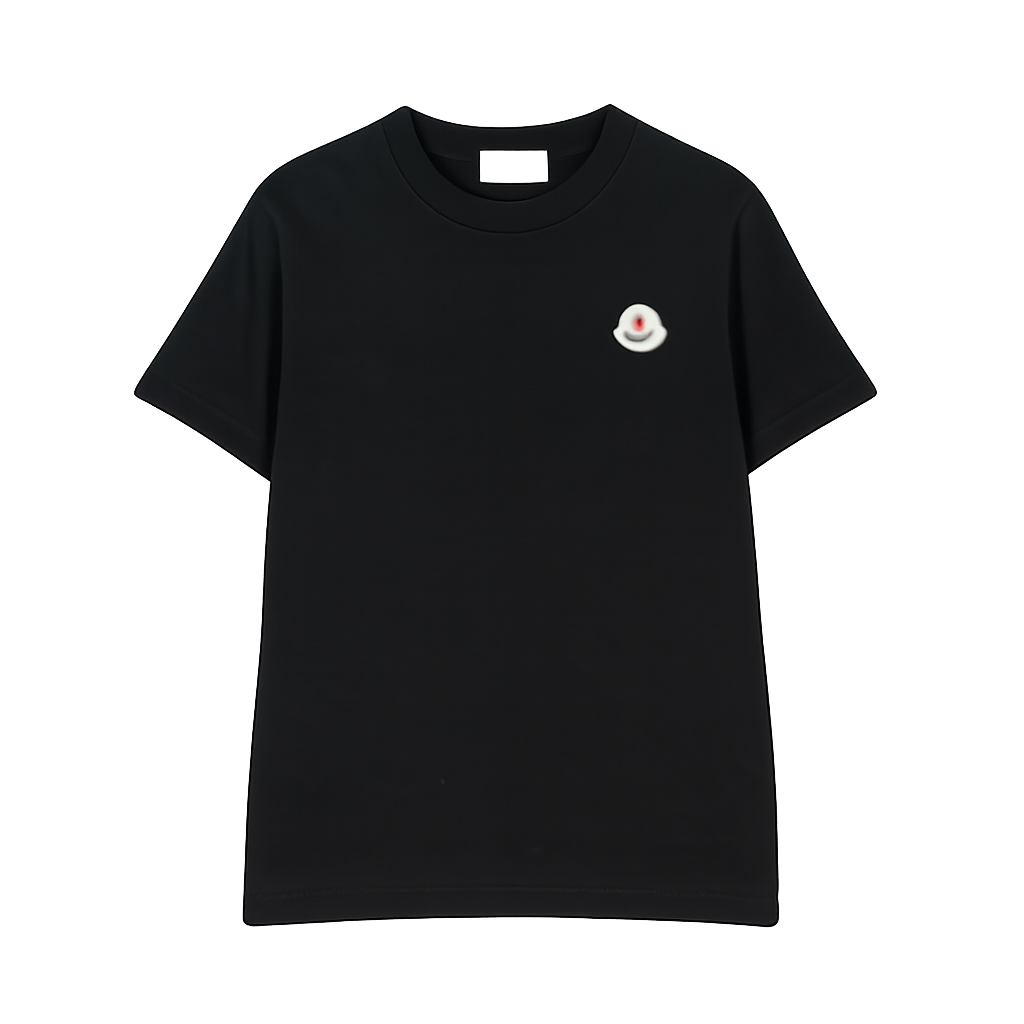 MNCL T-SHIRT