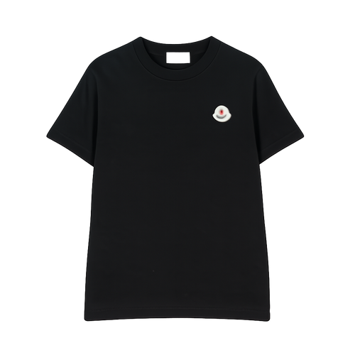 MNCL T-SHIRT