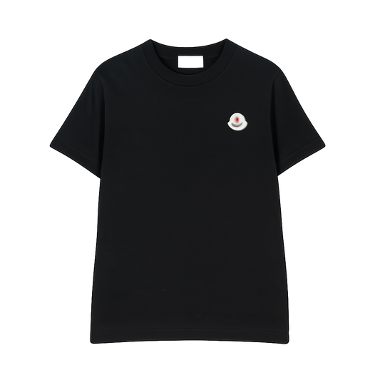 MNCL T-SHIRT