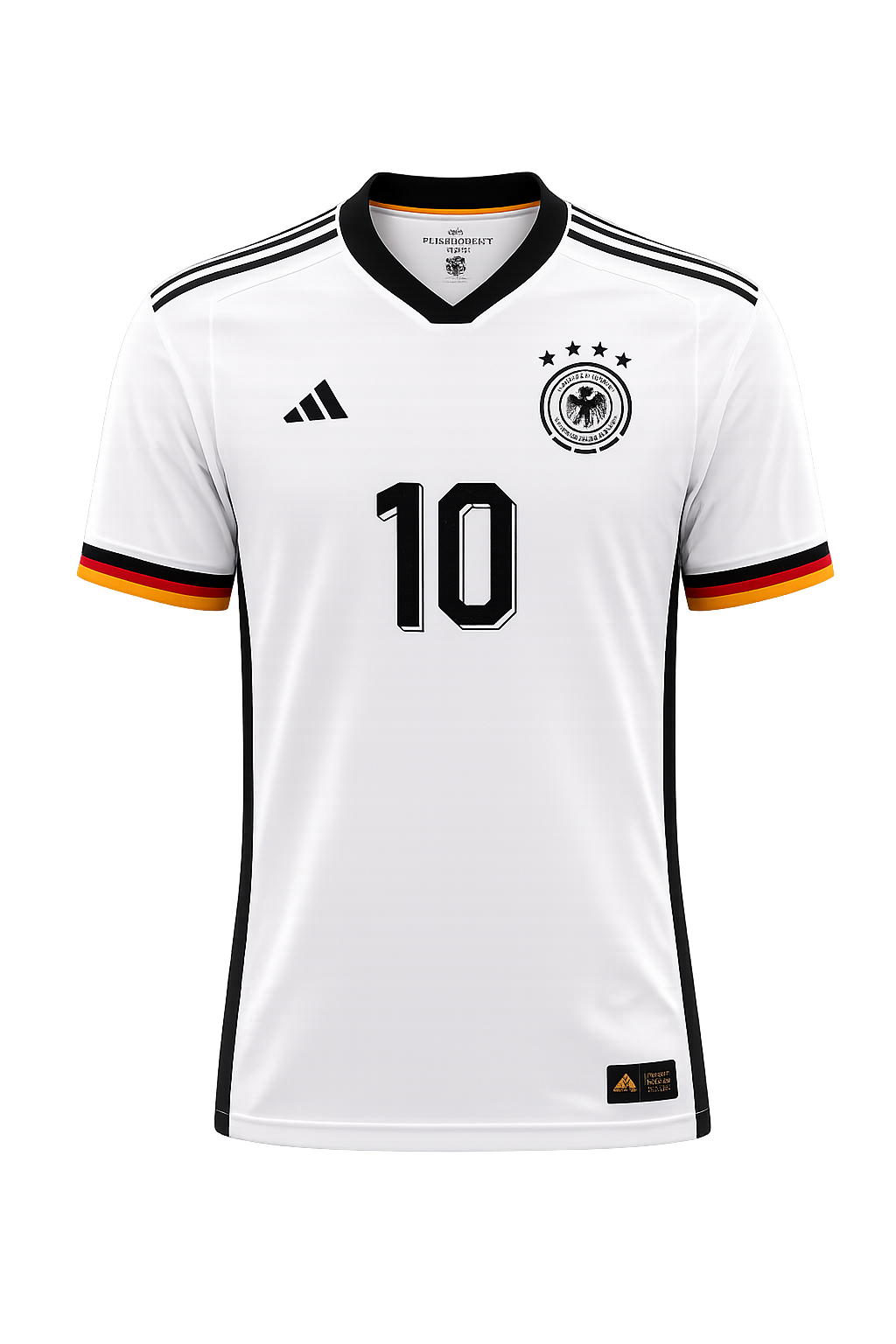 2026 WC SHIRTS