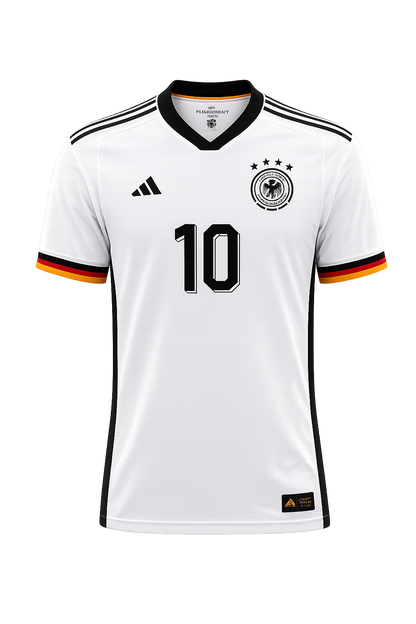 2026 WC SHIRTS