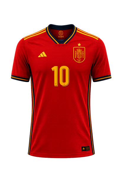 2026 WC SHIRTS