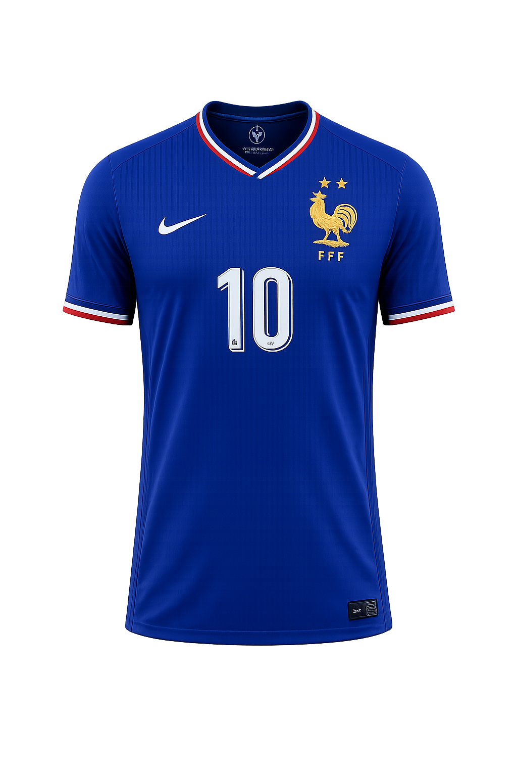 2026 WC SHIRTS
