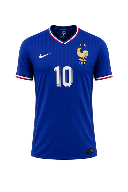 2026 WC SHIRTS