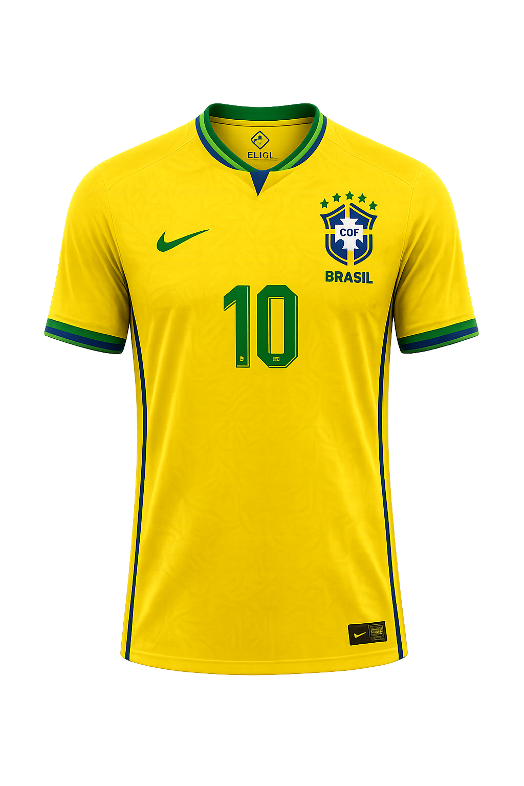 2026 WC SHIRTS