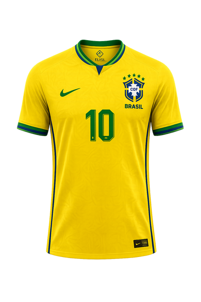 2026 WC SHIRTS