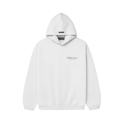 Esentcials Hoodie