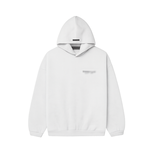 Esentcials Hoodie