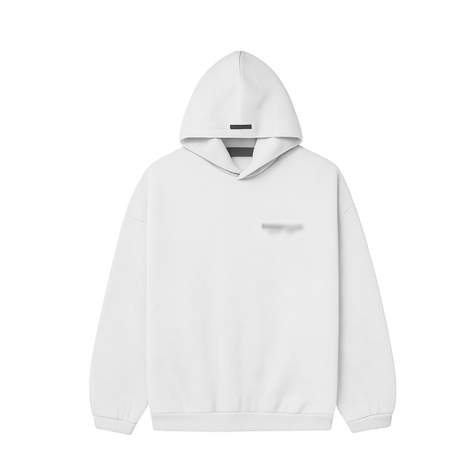 Esentcials Hoodie
