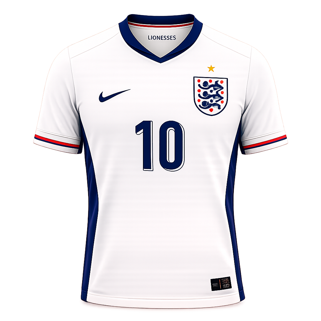 2026 WC SHIRTS