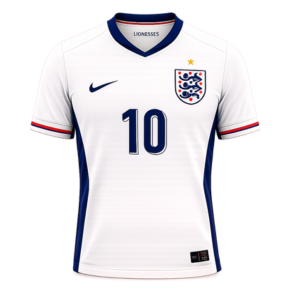 2026 WC SHIRTS