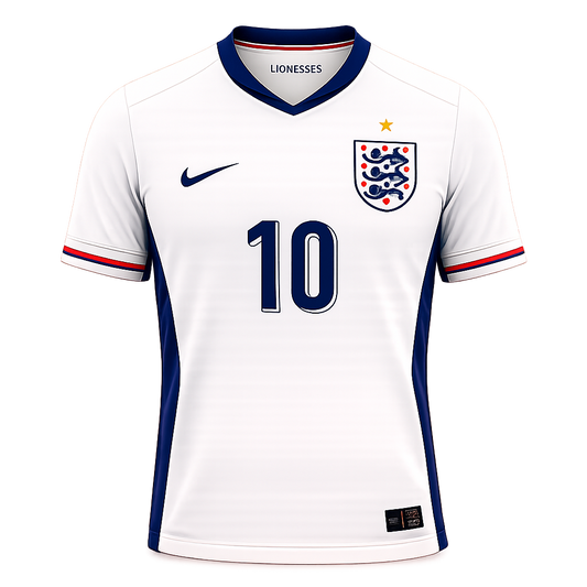 2026 WC SHIRTS