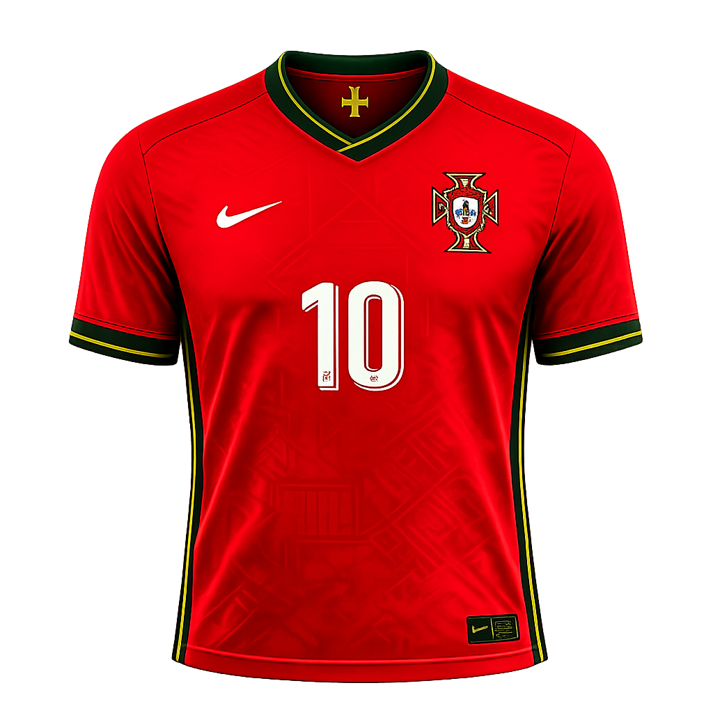 2026 WC SHIRTS
