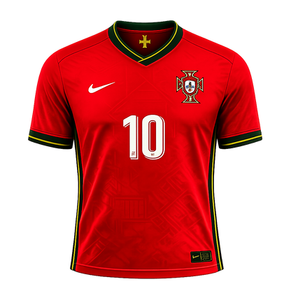 2026 WC SHIRTS