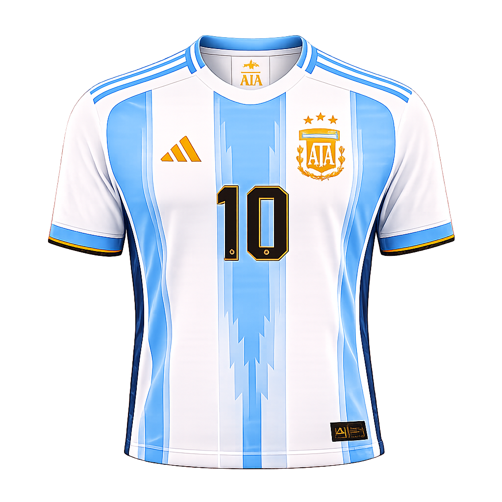 2026 WC SHIRTS