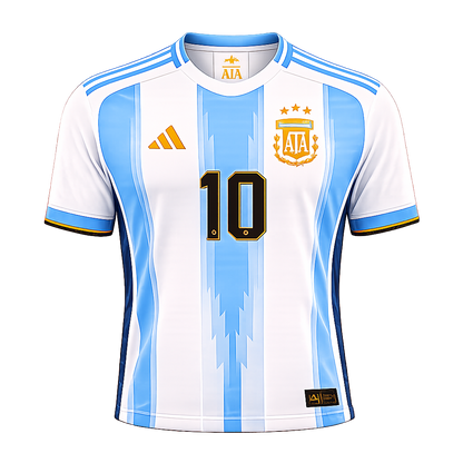2026 WC SHIRTS