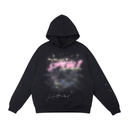 SD4DER HOODIE