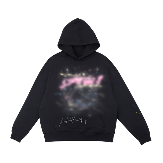 SD4DER HOODIE