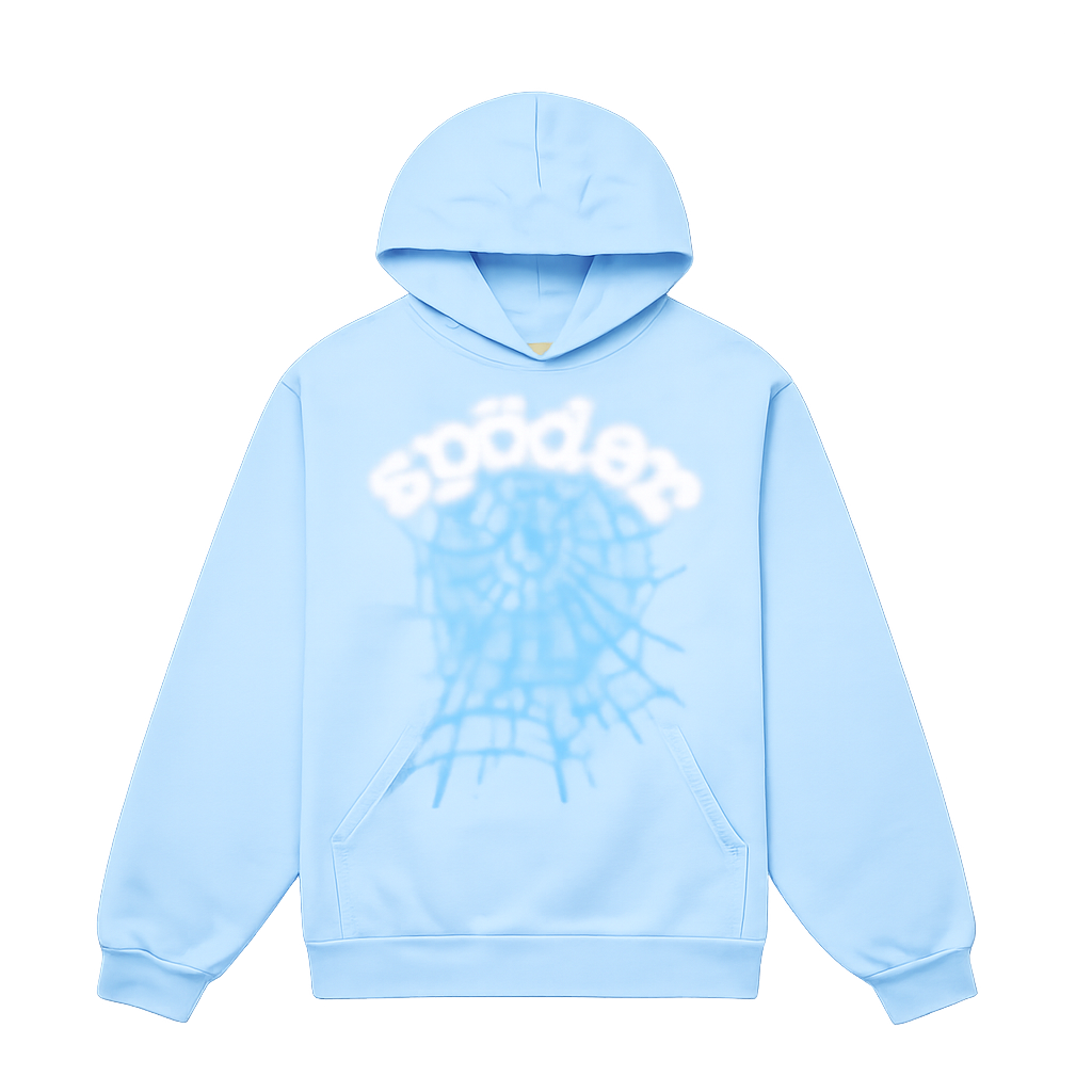 SD4DER HOODIE