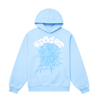 SD4DER HOODIE