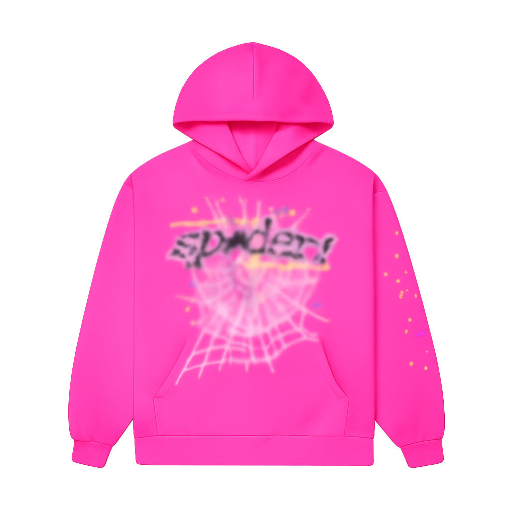 SD4DER HOODIE