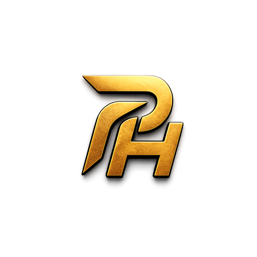 Plug Hustle