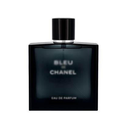 BLEU DE CHAN3L