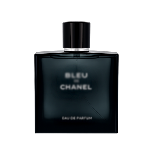 BLEU DE CHAN3L