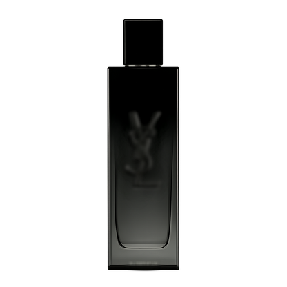 VSL