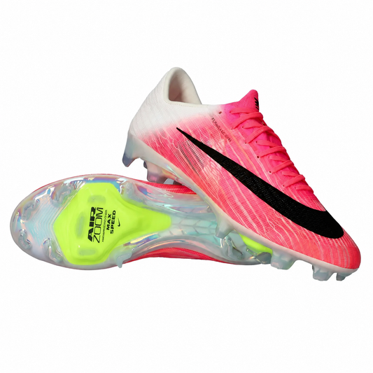 MERCURIAL SUPERFLY 11 ELITE FG